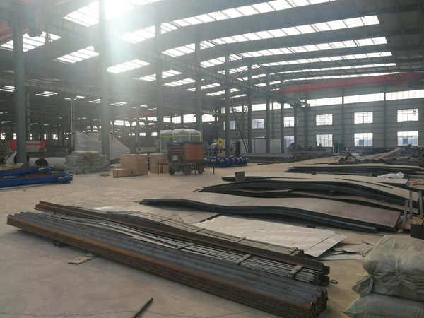 ��I(y��)����